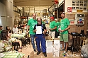 VBS_7036 - 4° Trattorata d'Epoca nelle Colline Alfieri - Tenuta Carlin de Paolo